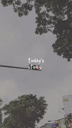 todays story