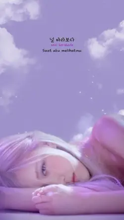 OST Another Miss Oh