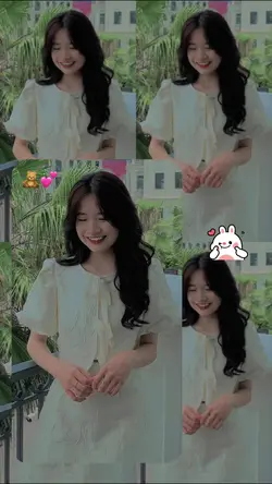 chờ 1 ngày em đến