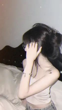 ทุนน้อย