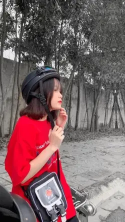 BEAT HAY LẮM NÈ 😝😝