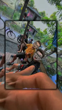 Frame Foto