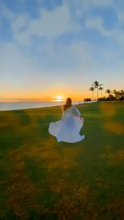 Shakira - Waka Waka