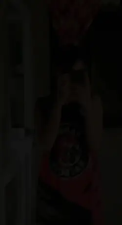 wag nyona intindihin