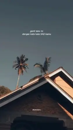 Mentahan video kata²