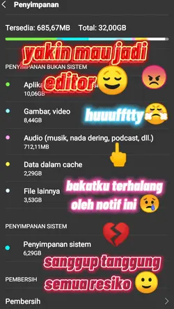 #quotes editor