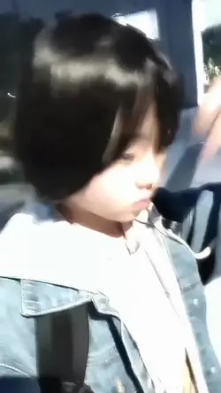 짝사랑 성공한다는 탬블릿