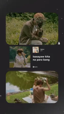 ligaya mrld