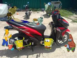 SpongeBob 