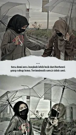teks bisa diganti