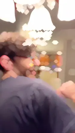 Slowmo AxxL