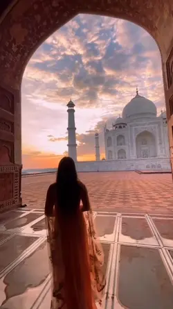 bollywood vibes