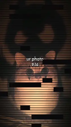 eyy