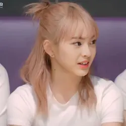 cikuyyy