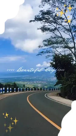 Always in my mind 