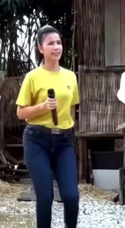 Vidio kamu//Prank