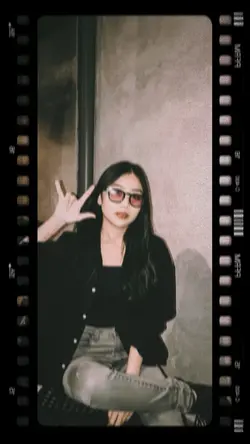 Roll Film Retro