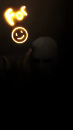 lirik neon 