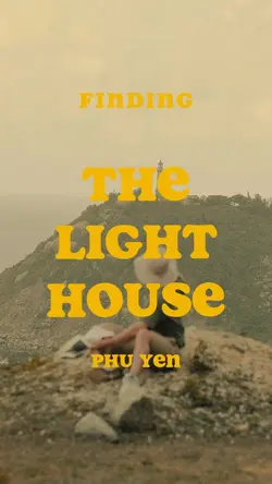 Wes Anderson Trend
