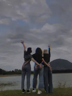 7ảnh+màu