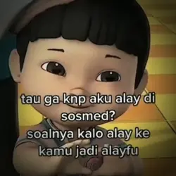 JJ TIPIS TIPIS