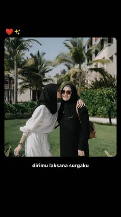 mother day