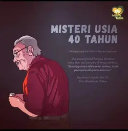 misteri 