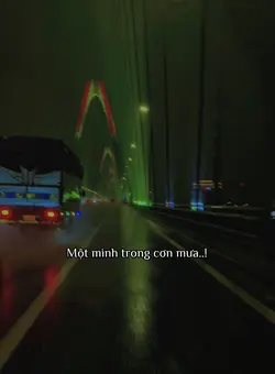 Slow +màu đêm