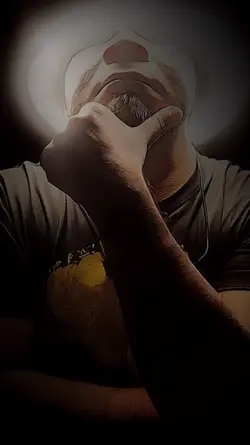 AR Template 10