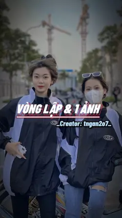 [1]_VÒNG LẬP & MÀU_
