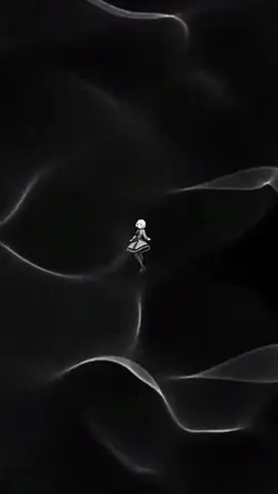 #2D