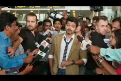 Happy Diwali 2022