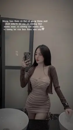 CAPTION+MÀU| 1 ảnh