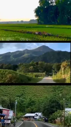 vlog wisata