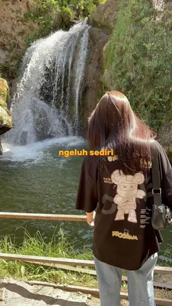 suara wulan
