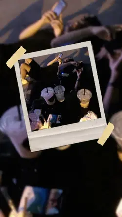 instan polaroid 