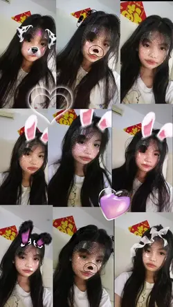 bgm：指纹
