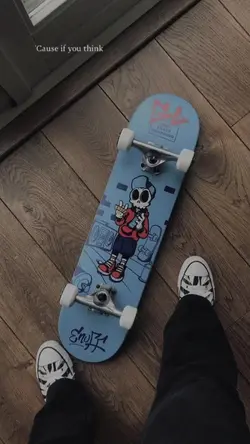 lirik aesthetic
