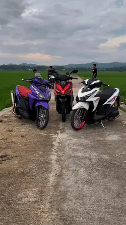 Dj Aku Seng Gemati