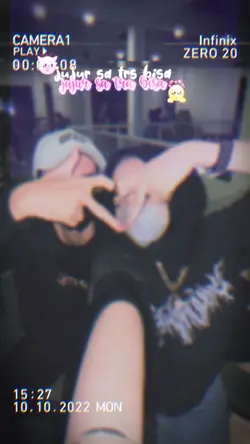 Blur esthetic