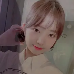 그림자챌린지