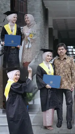 Template of Moment