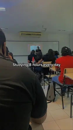 #backtoschool 