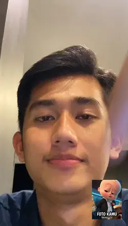 vc cogan halu prank 