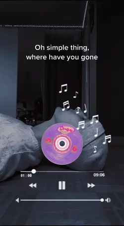 Good voice