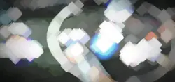 montage slowmo