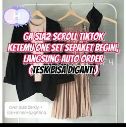 silahkan pakai 