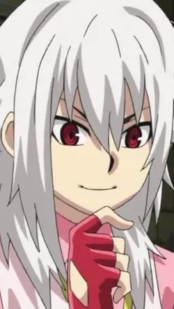 shut beyblade 