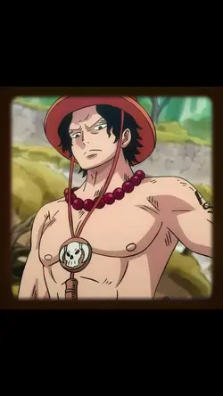 ace