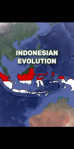 INDONESIAN